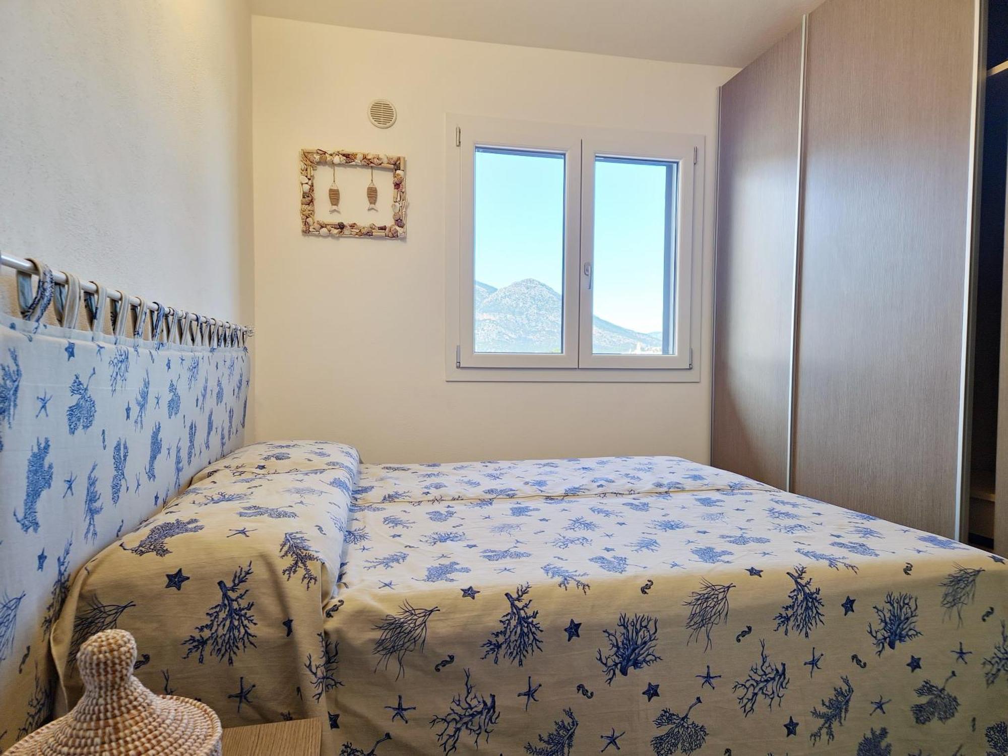 Dommos - Limone Orosei Exterior foto
